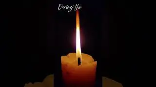 COMFORT WILL COME 