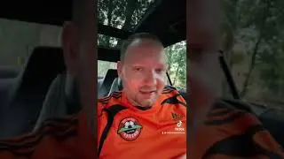 Майрис Бриедис мечтает вернуться в прошлое. Но нет.