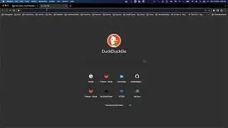 DevOps_AWS: Session 8: Basics of Kubernetes, Kubernetes Commands Kubectl, manifest files, deployment