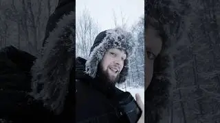 С ТОБОЙ этого ТОЧНО  не произойдет? 👀🌡️