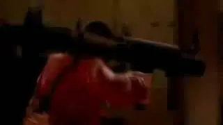 Team Fortress 2 Conoce al Soldier (Loquendo)