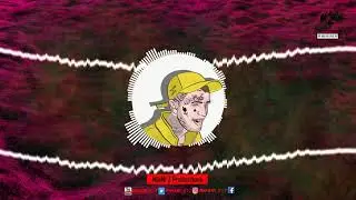 [FREE] Lil Peep x XXXTentacion Type Beat 2019 