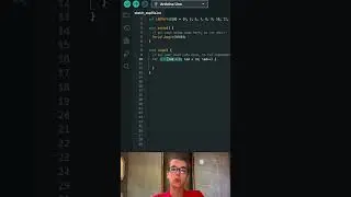 For Loops for BEGINNERS! EXPLAINED 