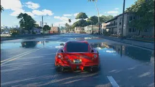 V12 ASMR