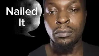 Attempting to Remember the Golden Language from 1 to 50. Been So Long