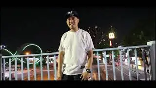 BANGON - JULIO G.
