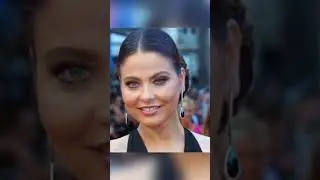 Ornella Muti