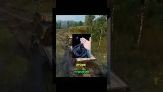 All the ways to shift gears in SnowRunner 