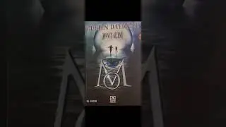 Zühre anlatıyor/MO’NUN GÜZEMİ