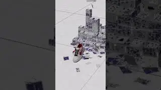 3d model|3dwarehouse|3dsky,sketchup warehouse|free 3d models