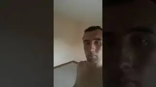 uylarni tez arzon yevro remont qilamiz murojat urchin tell +998889034888