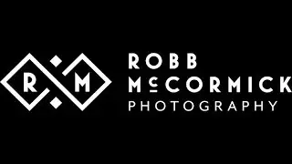 Robb McCormick Photography Live Miami Wedding Edit