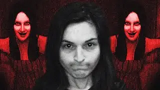 Jogos de Terror Inspirados em Fatos Reais