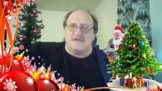 The Chistmas Song