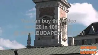 Varkert Palace scan new