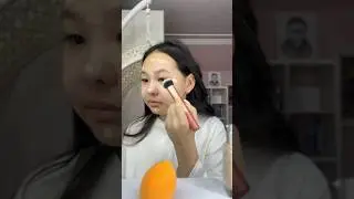 GRWM в школу 🎓📚