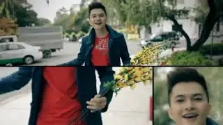 nhạc xuân 2018 - nhạc xuân hay nhất