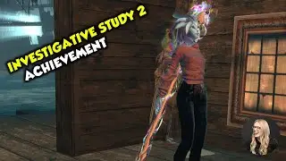 GW2 Investigative Study 2 (Sky Pirates)