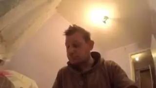 Новый год удался