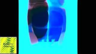 Kostafilm Enhanced with PowerLightBlueInvertFat