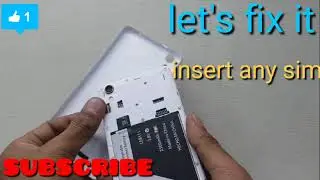 LAVA Z60 FRP UNLOCK WITHOUT PC LAVA IRIS 80 FRP android 7 / 8 WITHOUT BOX google bypass nougat frp