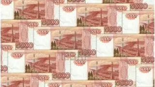 Как заработать деньги на донат в Танки Онлайн