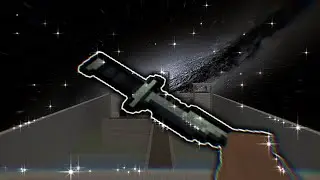 Block Strike - Bowie Animeshka