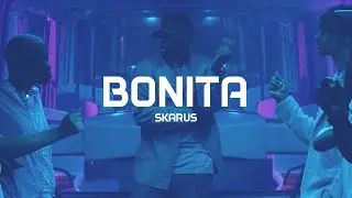 Soolking x GIMS Type Beat 