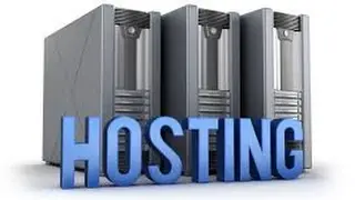 linux web hosting, linux server hosting#2