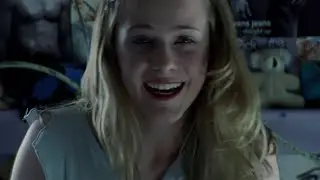 'thirteen' without context