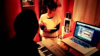 Sr. Noel (Cancion de Navidad)