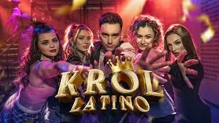 Denis - Król Latino (Official Video)