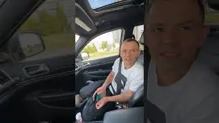 Строят новый мост на Оболонь