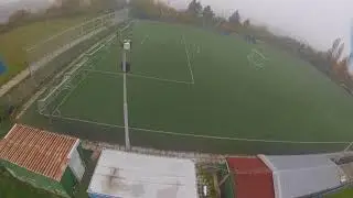 fog