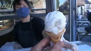 Ethereum’s 5th Anniversary - My first ever retail purchase made with crypto!!!