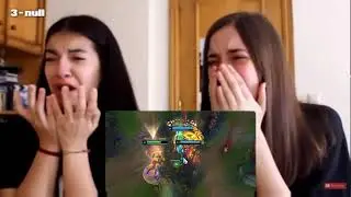 kaisa.exe(league of legends)