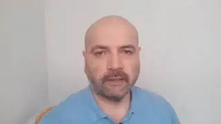 МУКАТТААТ // ТА СИН МИМ // 26-27-28 СУРЫ
