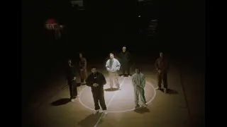Summer Cem & Scorpion Gang - SCORPION GANG TOUR 2022