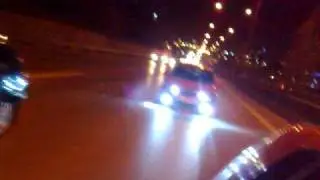 SERKAN STILE.mp4