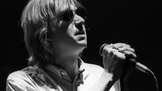 Talk talk - Live (1986)