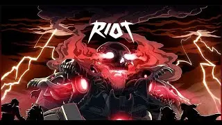 osu! 50 players knockout | Overkill RIOT [Eternal Death]