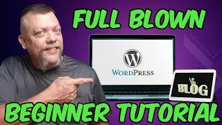 How to Make a Website on Hostinger Step by Step!