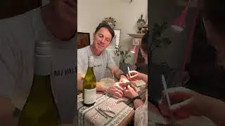 Маникюрный салон нового формата.