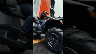 THIS IS NOT AN EXPEDITION ‼️ 