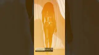 Haute Gala ｜ Miami Swim Week