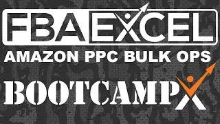 How to Handle Large Bulk Files in Apex PPC - Amazon Bulk Advertising Platform for Google Sheets