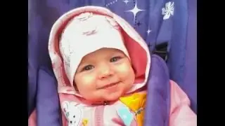 Год Алисе