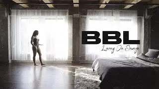 Laray Da Savage - 