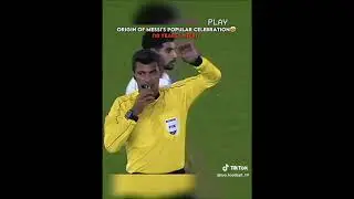 No Context Football 3