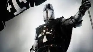 Medieval-2 (орден госпитальеры Один за всех и все за одного)